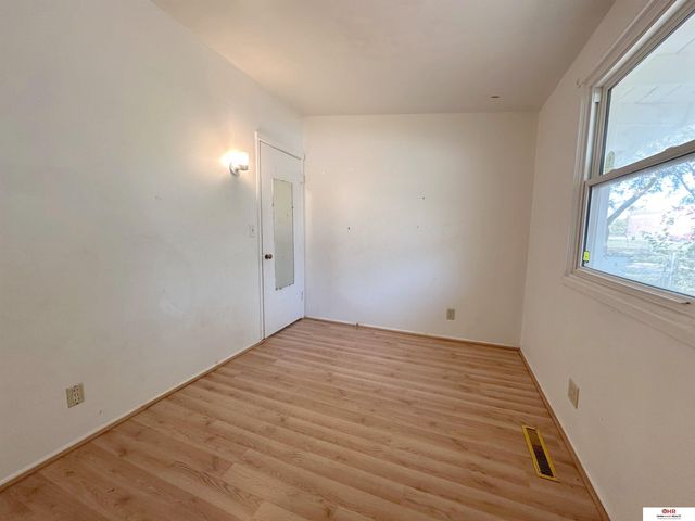 4925 Colfax Avenue, Lincoln, NE 68504