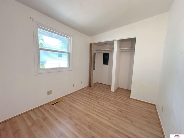 4925 Colfax Avenue, Lincoln, NE 68504