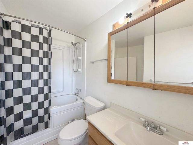 4925 Colfax Avenue, Lincoln, NE 68504