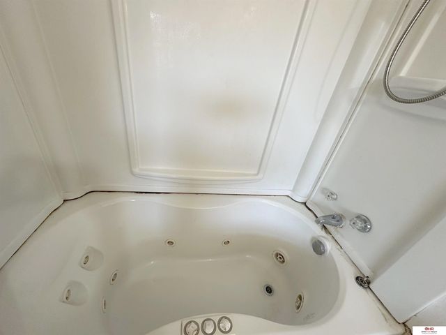 4925 Colfax Avenue, Lincoln, NE 68504