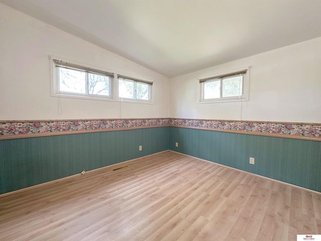 4925 Colfax Avenue, Lincoln, NE 68504