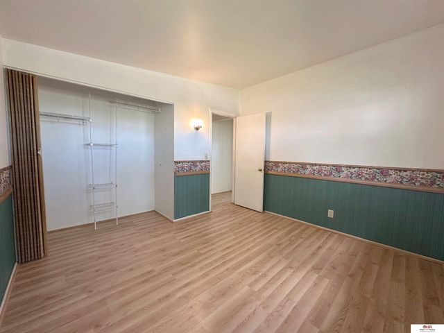 4925 Colfax Avenue, Lincoln, NE 68504