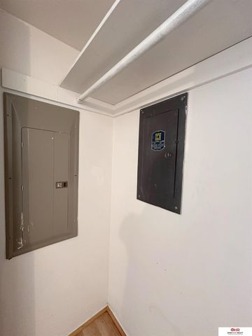 4925 Colfax Avenue, Lincoln, NE 68504