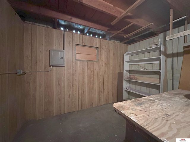 4925 Colfax Avenue, Lincoln, NE 68504