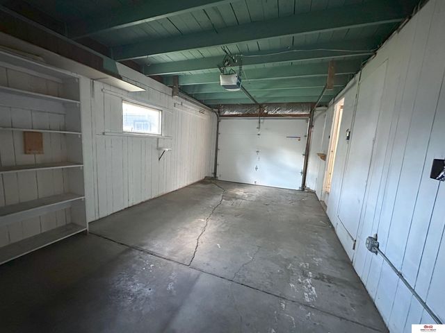 4925 Colfax Avenue, Lincoln, NE 68504