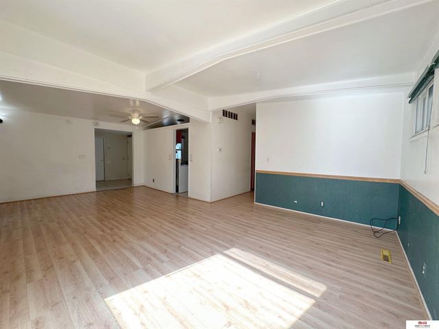 4925 Colfax Avenue, Lincoln, NE 68504