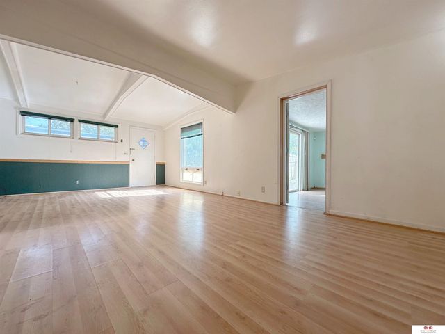 4925 Colfax Avenue, Lincoln, NE 68504