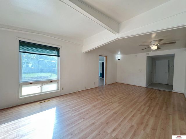 4925 Colfax Avenue, Lincoln, NE 68504