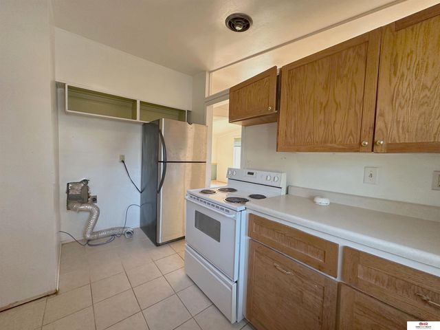 4925 Colfax Avenue, Lincoln, NE 68504