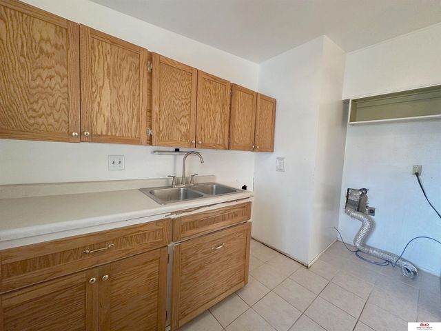 4925 Colfax Avenue, Lincoln, NE 68504