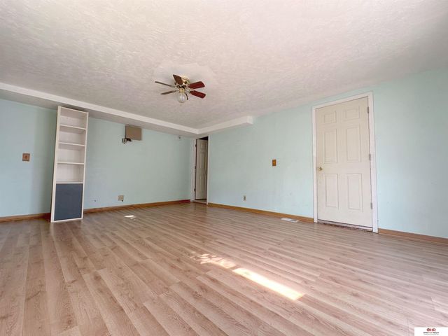 4925 Colfax Avenue, Lincoln, NE 68504