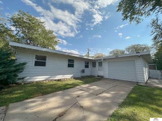 4925 Colfax Avenue, Lincoln, NE 68504