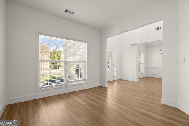 4305 Evans Farms Drive, Cumming, GA 30040