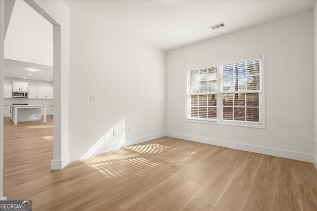 4305 Evans Farms Drive, Cumming, GA 30040