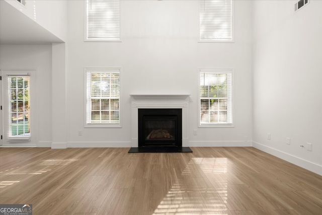 4305 Evans Farms Drive, Cumming, GA 30040