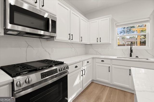 4305 Evans Farms Drive, Cumming, GA 30040