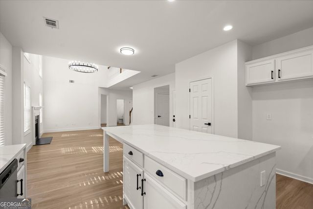 4305 Evans Farms Drive, Cumming, GA 30040