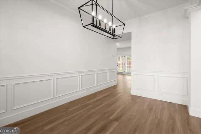 4305 Evans Farms Drive, Cumming, GA 30040