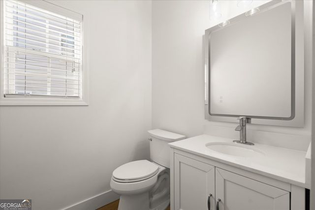 4305 Evans Farms Drive, Cumming, GA 30040