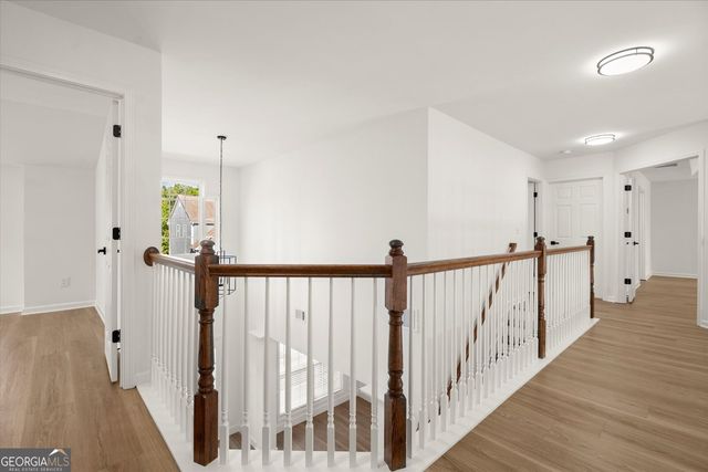 4305 Evans Farms Drive, Cumming, GA 30040