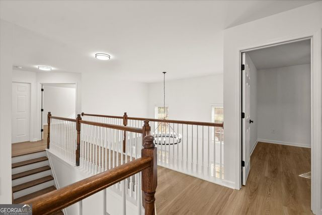 4305 Evans Farms Drive, Cumming, GA 30040