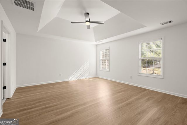 4305 Evans Farms Drive, Cumming, GA 30040