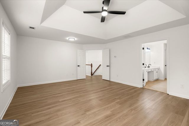 4305 Evans Farms Drive, Cumming, GA 30040