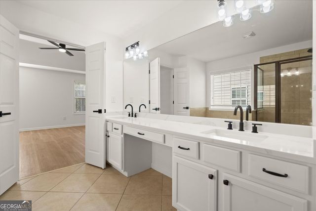 4305 Evans Farms Drive, Cumming, GA 30040