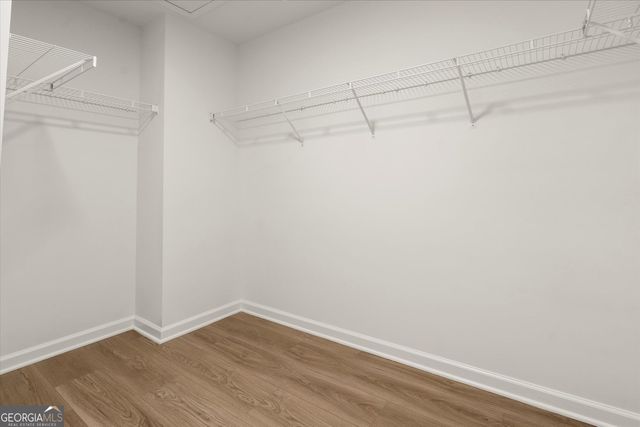 4305 Evans Farms Drive, Cumming, GA 30040