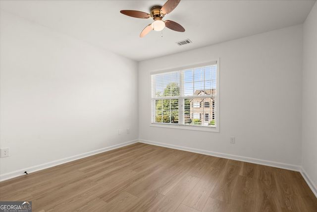 4305 Evans Farms Drive, Cumming, GA 30040