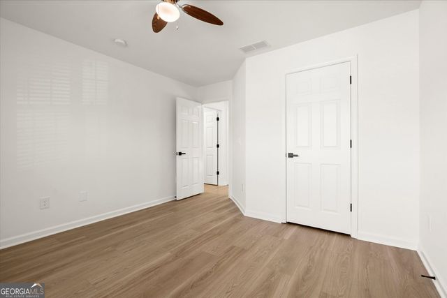 4305 Evans Farms Drive, Cumming, GA 30040