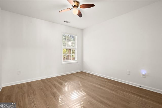 4305 Evans Farms Drive, Cumming, GA 30040