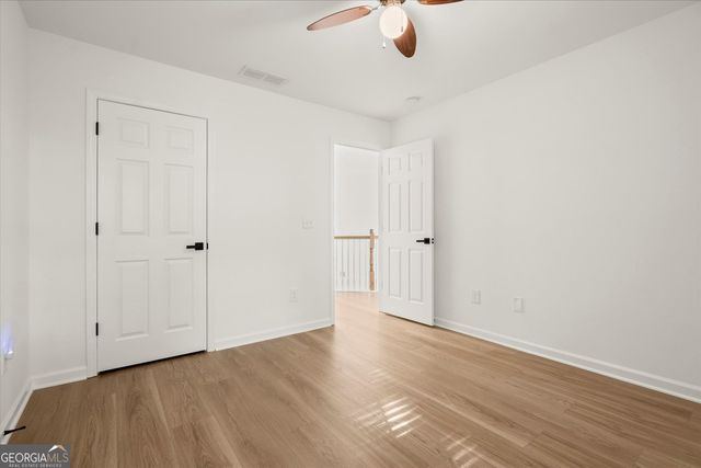 4305 Evans Farms Drive, Cumming, GA 30040