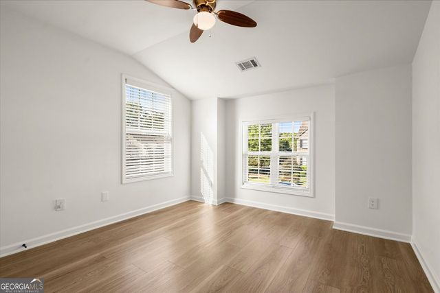 4305 Evans Farms Drive, Cumming, GA 30040