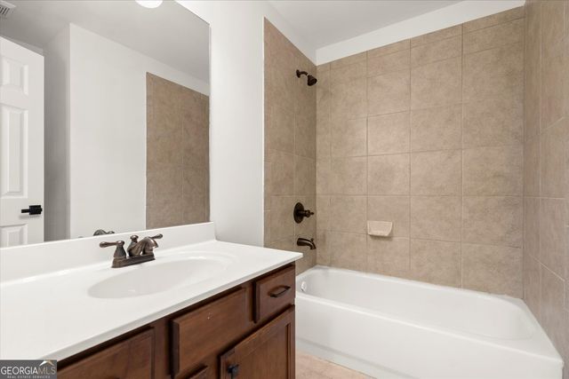 4305 Evans Farms Drive, Cumming, GA 30040