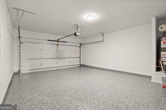 4305 Evans Farms Drive, Cumming, GA 30040