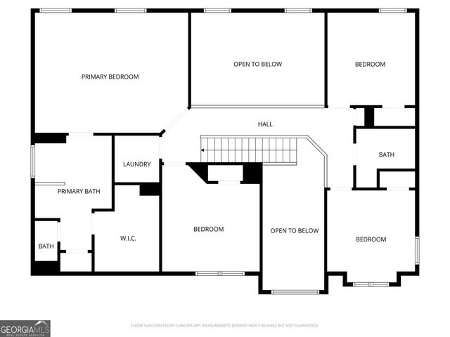 4305 Evans Farms Drive, Cumming, GA 30040