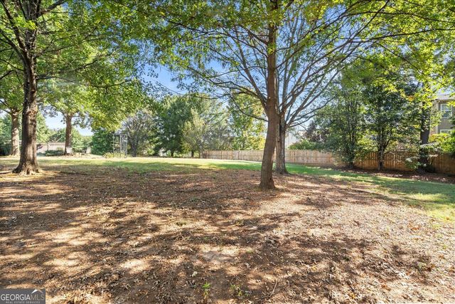 4305 Evans Farms Drive, Cumming, GA 30040