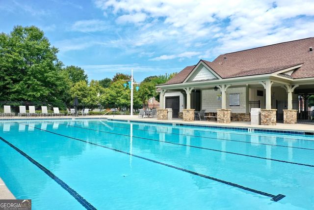 4305 Evans Farms Drive, Cumming, GA 30040