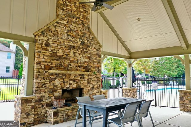 4305 Evans Farms Drive, Cumming, GA 30040