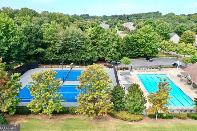 4305 Evans Farms Drive, Cumming, GA 30040