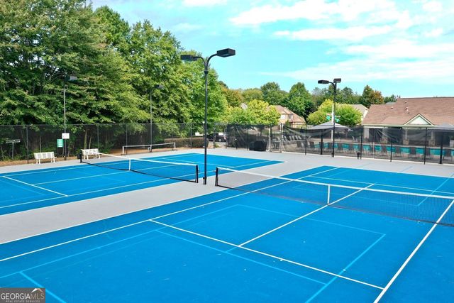 4305 Evans Farms Drive, Cumming, GA 30040