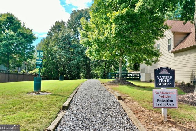 4305 Evans Farms Drive, Cumming, GA 30040