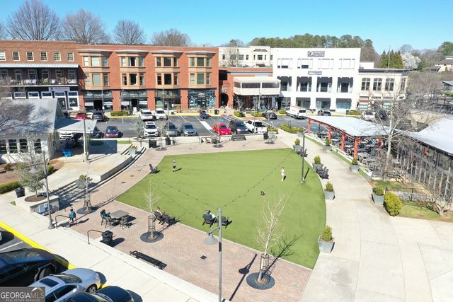 4305 Evans Farms Drive, Cumming, GA 30040