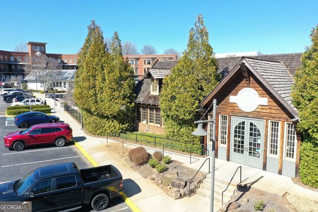 4305 Evans Farms Drive, Cumming, GA 30040