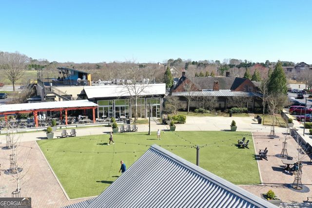 4305 Evans Farms Drive, Cumming, GA 30040