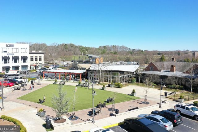 4305 Evans Farms Drive, Cumming, GA 30040