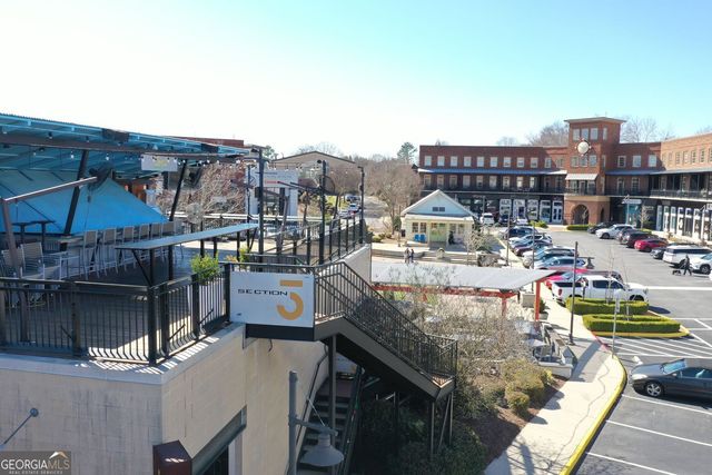 4305 Evans Farms Drive, Cumming, GA 30040