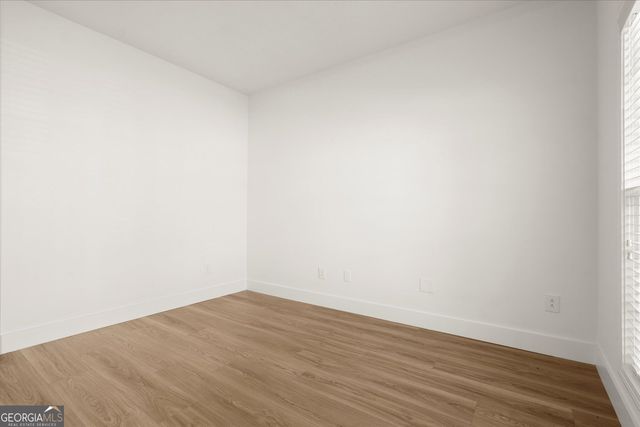 4305 Evans Farms Drive, Cumming, GA 30040