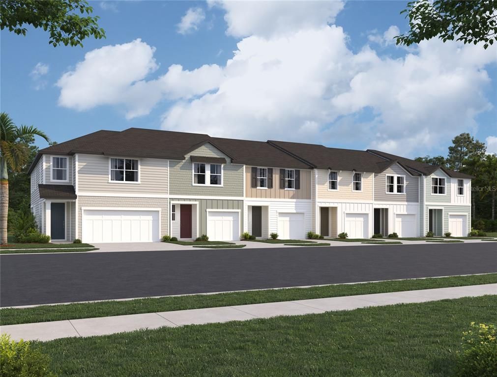 7643 DEER VALLEY CIRCLE, Tampa, FL 33635